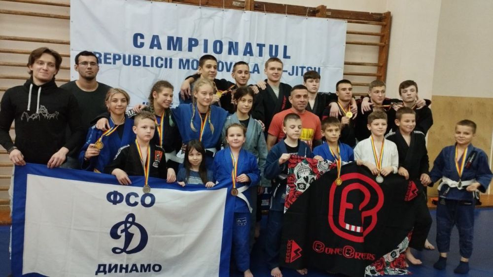 ��������������� ����� �������� � ���������� ������� �� ����������� ����-������ 18 �������, 5 �� ������� �������