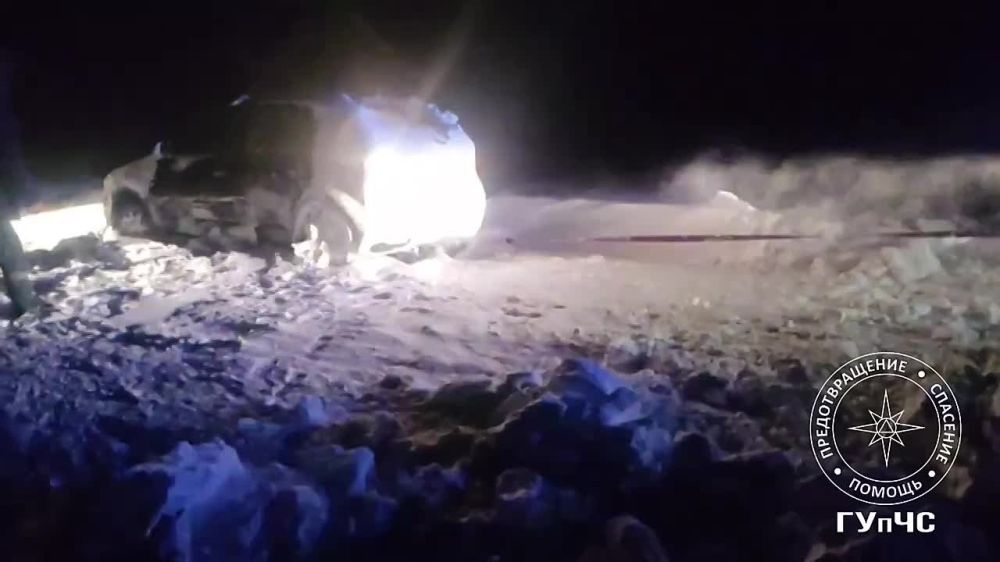 �� ��������� ����� ���������� ��������-������������� ������������� �� �. ��������� ������� 13 �����������, ���������� �� ������� ������