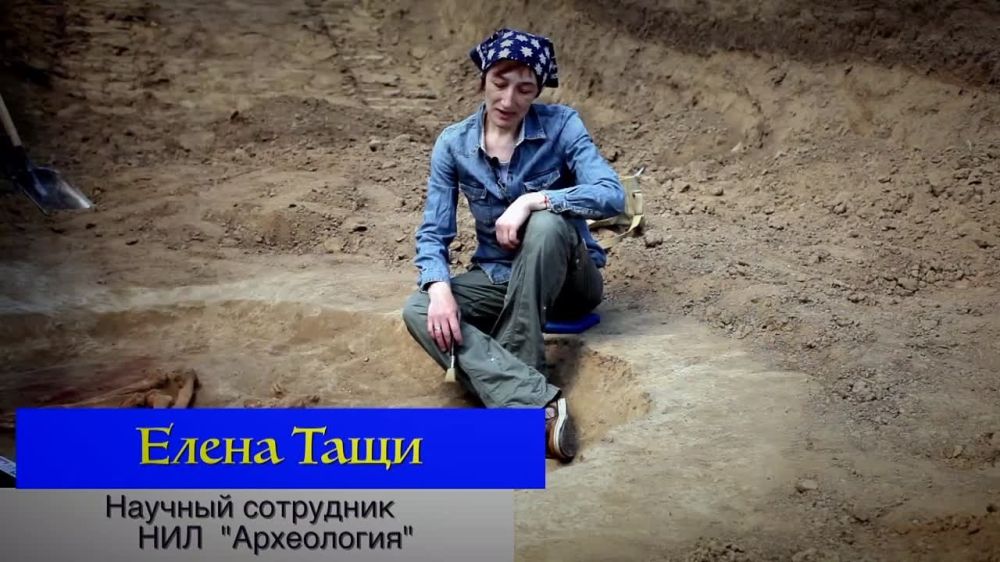 ��������������� ��������� ����� ����� � ������ ��������� ����� ����