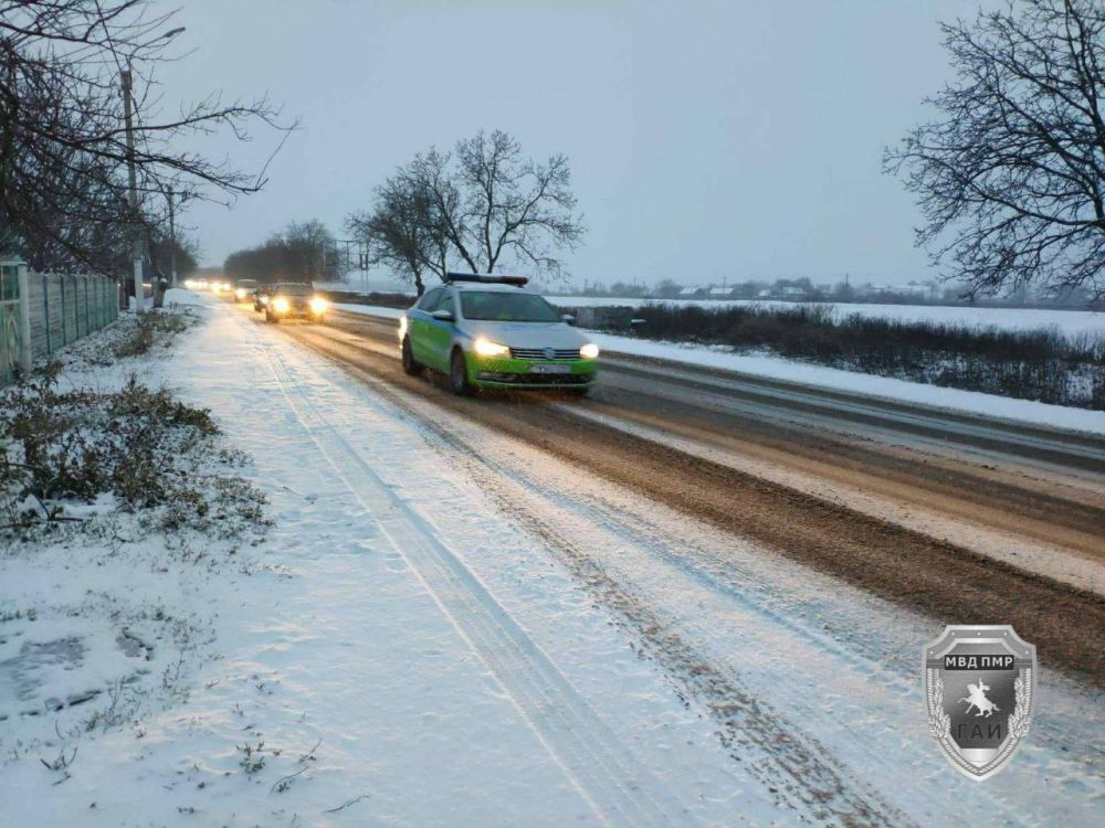 8 ��� ��������� � ������������� 27 ������