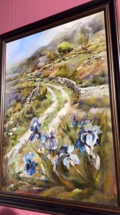 ��������� ������ � ����� �������� � ��������� ��������� �������