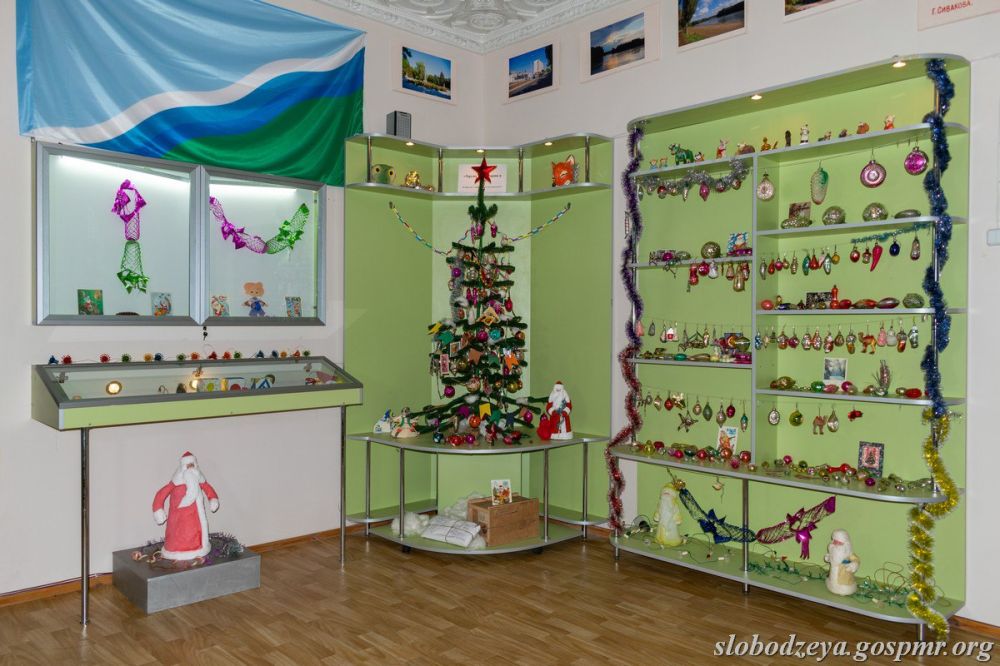 �������� � ��������� �� ����