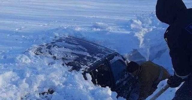 �������� ��� �������� ���������� �� ������� ����������� ���������� ������, � �� �������� - ���