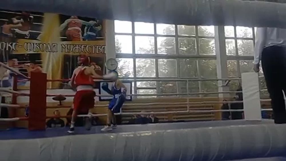 � ��������� ��������� ������ �� �����