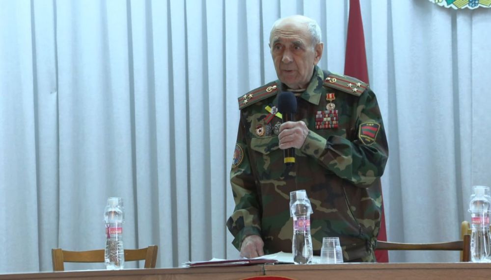 ���� ��������� ��������� ����������� ����� ���������