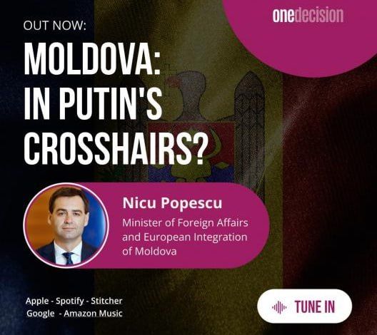 ����� ����� ������� ������� ������� ��������� �������� ������ ������������� � ������� ����������