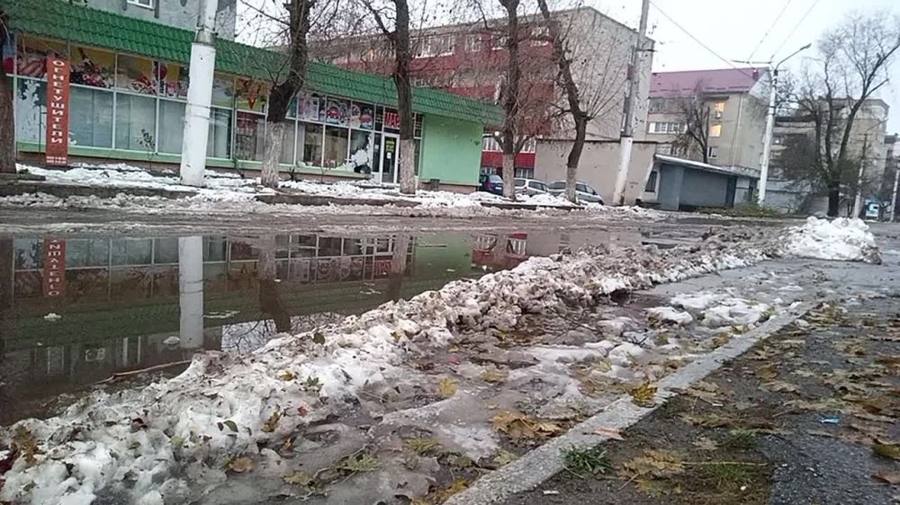 ������ ������ � ������� �������� ��������