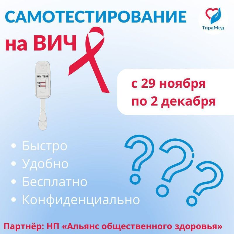 �� ������ ����������� ������� ���� ���-������