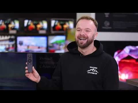 ������ ������� ������ � ������������ �����������? ����� ����� ��������� �� ������� � ��� ���. ������ � ��������� �����. ��������� ������, ���� ������� ������� ��������. ����� ���� ����� � ����� �� ����� ����