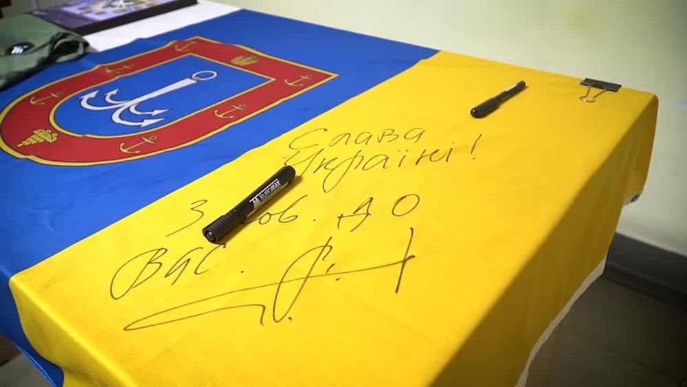 ��������� ������ � �������� ������� � ��������� ����������� ���������� � ������� ������ �������� � ������ ��������������� ���� �������