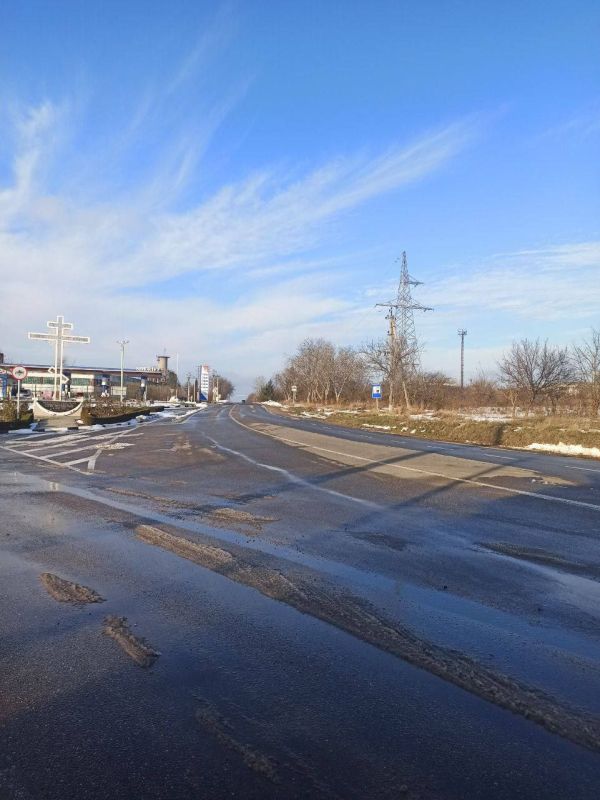 � ������������ ������� �������� �� ��������� ������