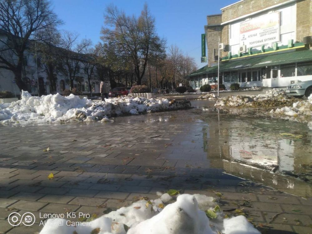 ������� ��� ������� - �� ����