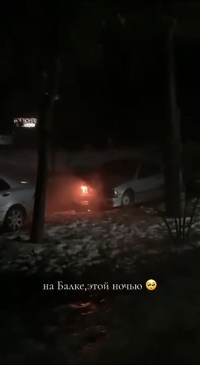 ����� �� ����� ��������, �� �������� ������ ���