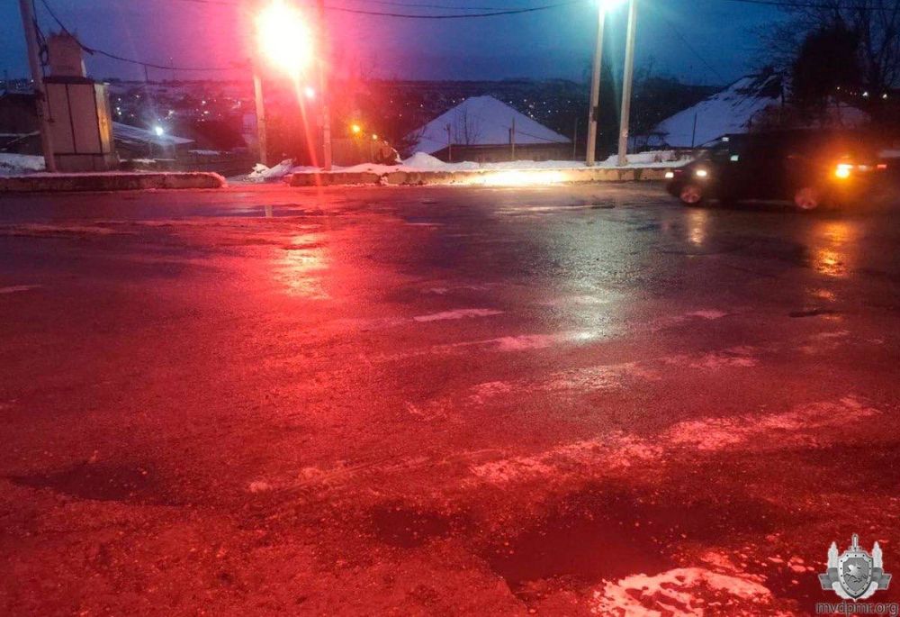 ����� � ������� ���������� � �������