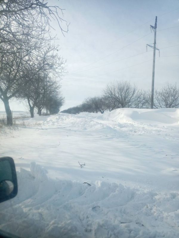 ��� ���� ������ �� ������. �������� ������� ������, ����� �� ����� ���������� �� ������� ����� � ������������