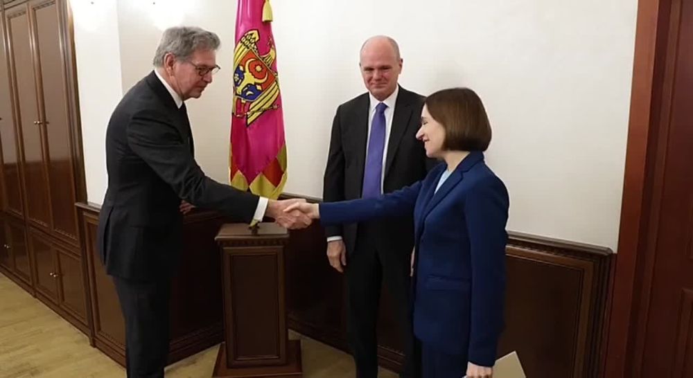 ��������� ������� ���� ����� ����������� � �������� � ������������ ���