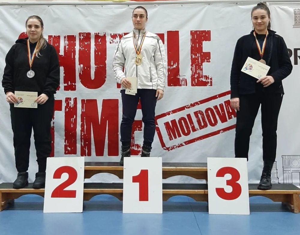 ��������������� �������������� ������� �������� ��������� �������� ����� ��������