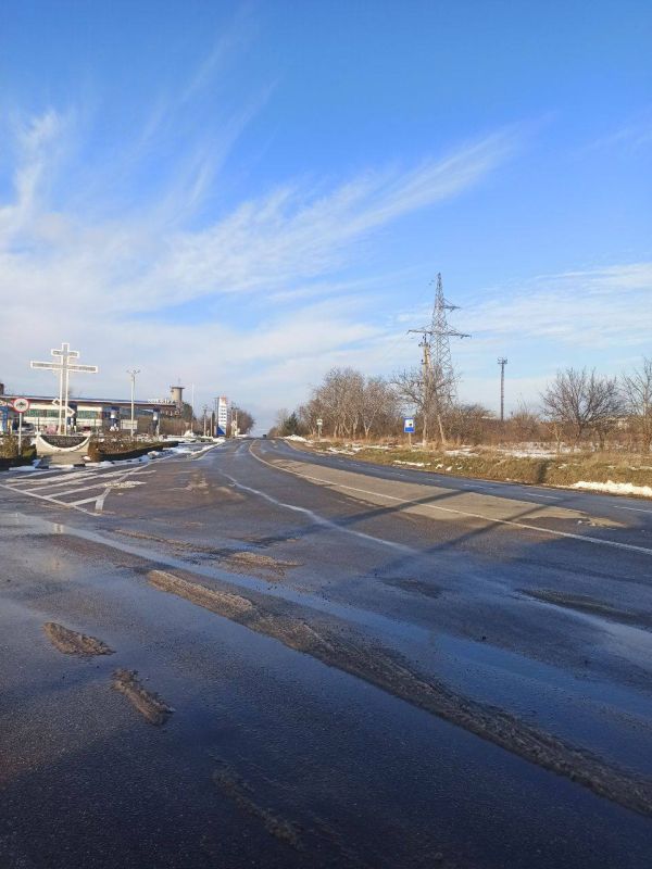 � ������������ ������� ��������� ������