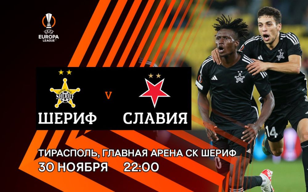 ������ � ��������� ����� ������� ������