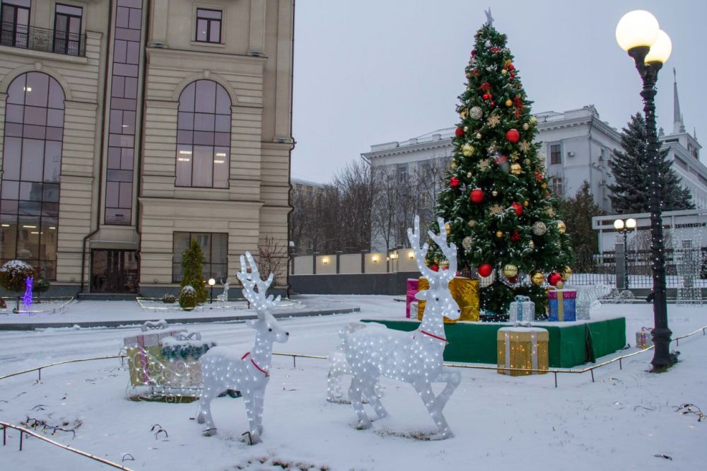 ����������� ���������� ������ ������