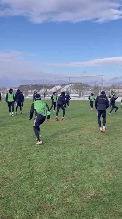 ���-�� �� �������������. ���������� ������� ����� ������ �� �������� � ���� ������