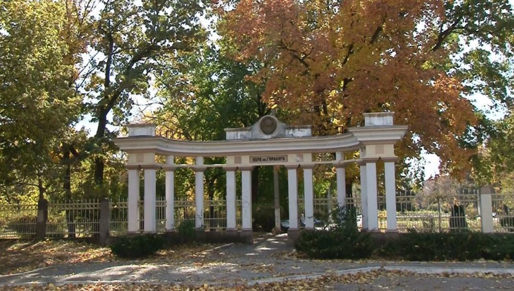 � ���������� ����� �������� ������������ �������������