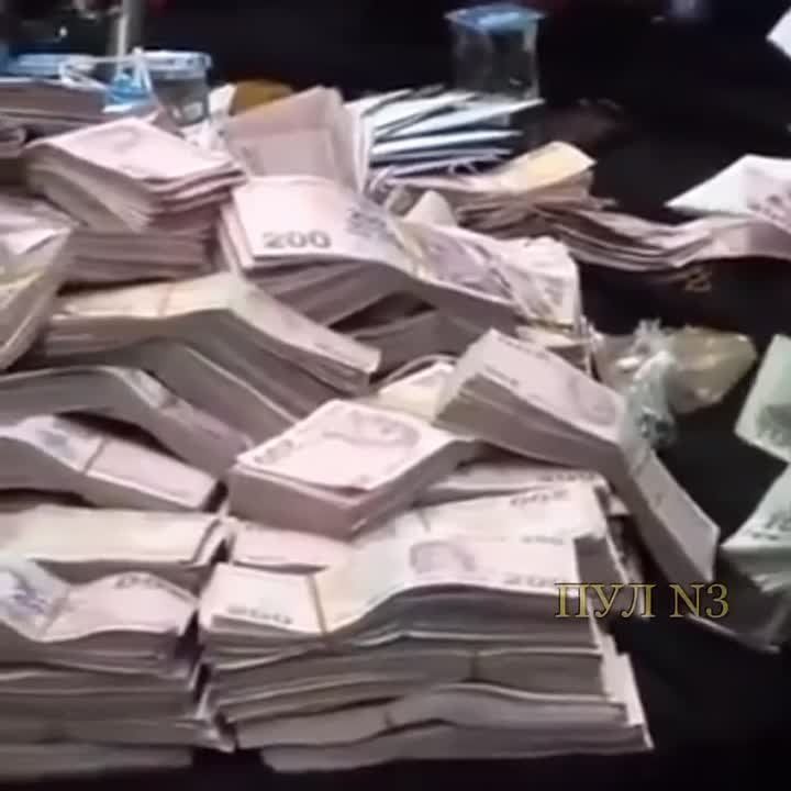 ������� ������ - ����� ������������� ����� �������� �������: �� ������ ��� ���������� ����� ���������� ������� �� ���������...