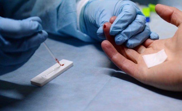 ������������ ������������: ������� ���� ���-������