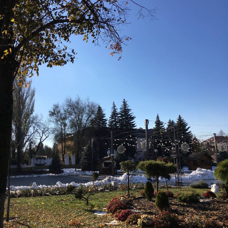 �� ��� ������ ���� ��� ��������������� �������� � ���� �������� ����