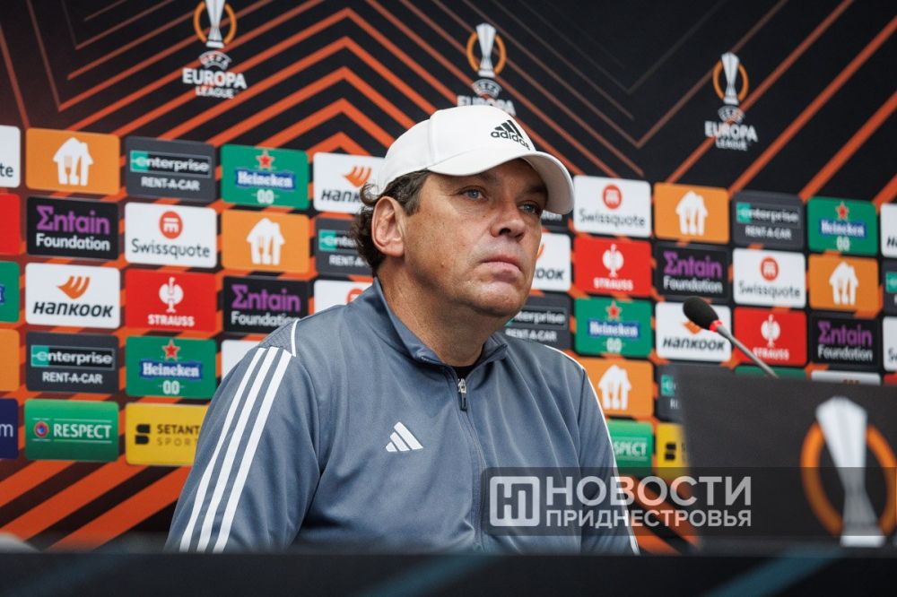 "�����" ��������� � ���������� ��������� ����� ���������� ����� ���� ������ � ������� ��������