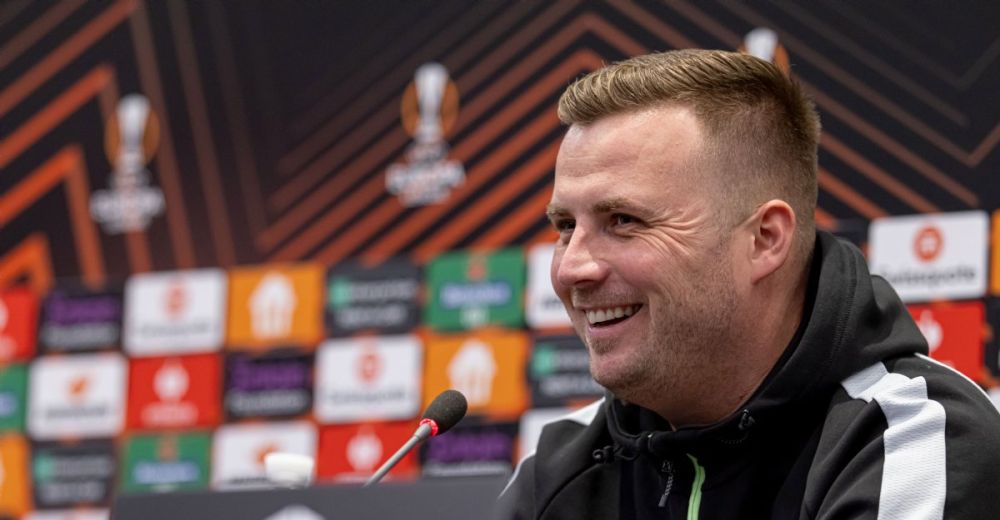 ����� ��������� �������� ������. �� �� �����, ��� � ��������� ������ �����