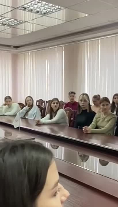 � ����� ������ ����������� ������ �������� �������-������ ���� ����� ����� � ���� ������