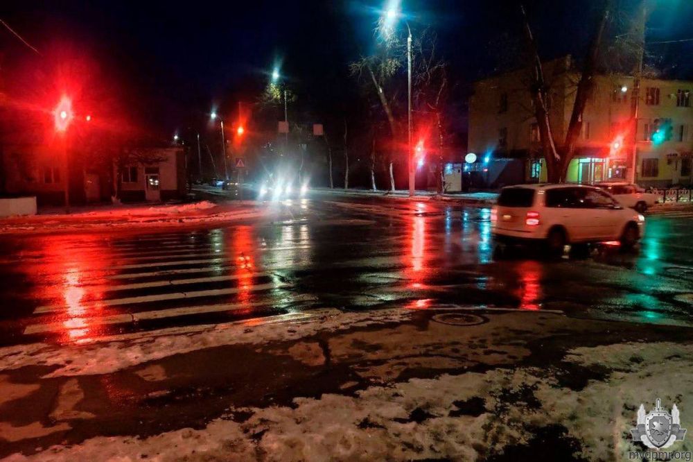 � ������� �� ��������-������� ��������� ���������� ������������ ���������, �������� �����-����� ���