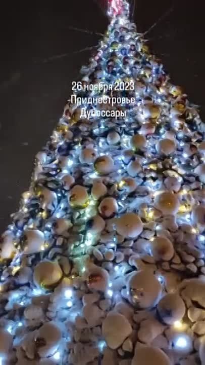 ������� ����� ������, � ����� �� ����������� �� �����������