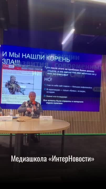 �������� �������������� �������, ������������ �����, ������� �������..