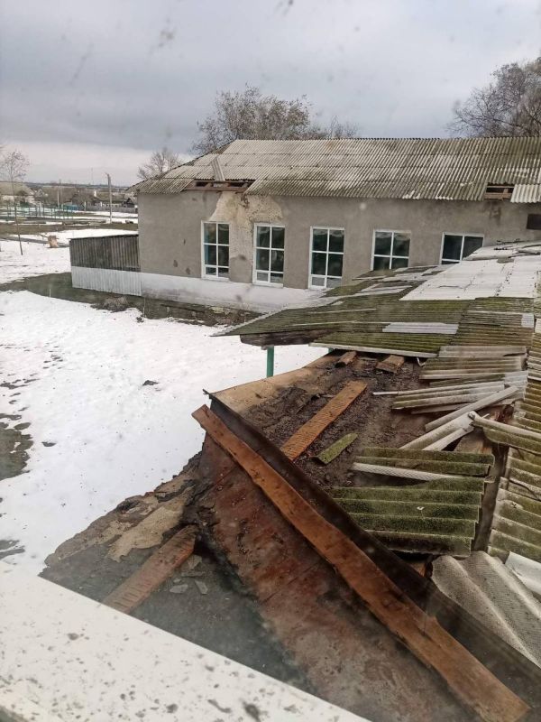 �� ������������ ����� (������������� �����) ������ ������ ����� �������