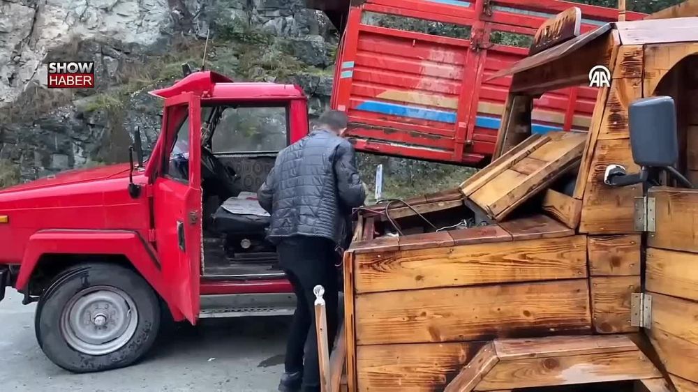 �������� ��������� ��������� ������ �� ������