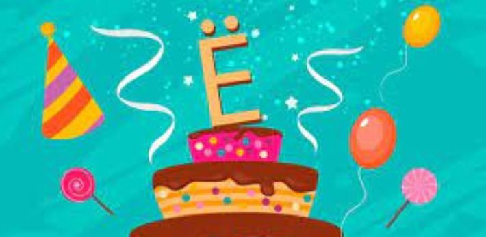 � ����� ������� � ��� � �� ���������..