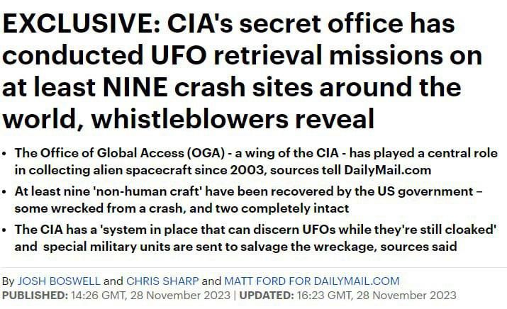 ��������� ���� ��� �� ���������� ����������� ��������� �������� ����������� ��� ��������� ��� �� ����� ����, � ���������� ������� Daily Mail