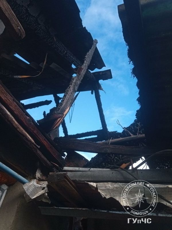 � �������� ��-�� ��������� ��������� ���� �� ������� �������-����������