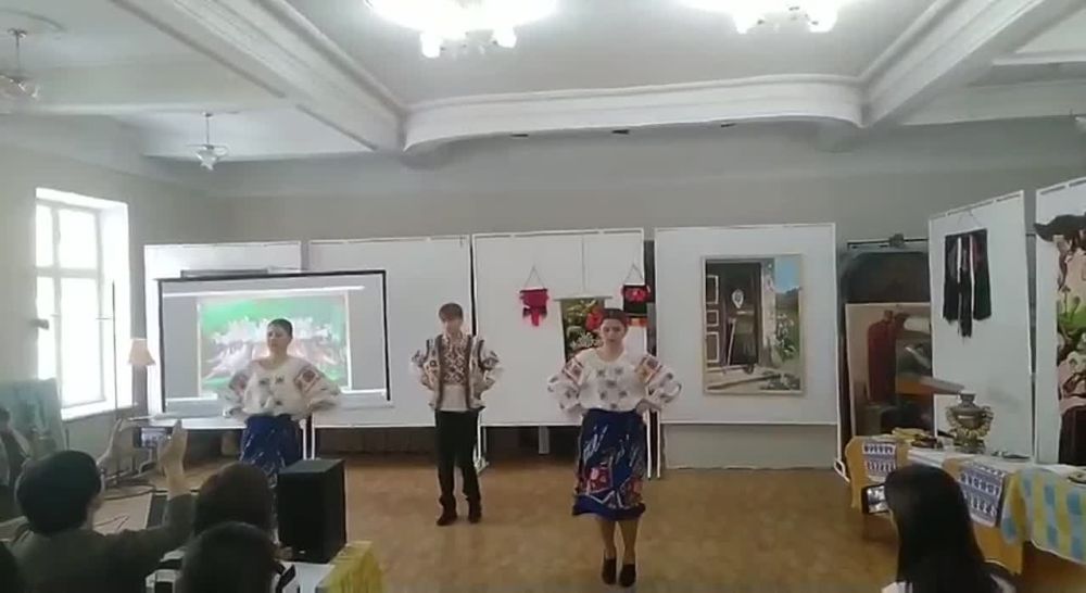 �������� ������������� � �������������� ����������