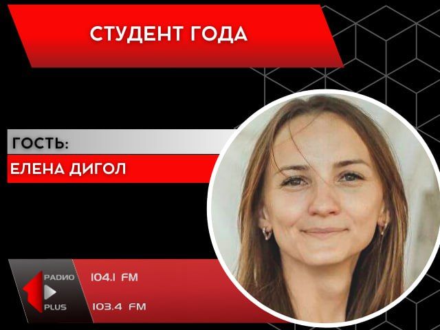 ������� ����. ������� �������� ������� �������� ����. ����� ������ ������, ����� ��������� ����-����� � ���������. ����������� ����� ������