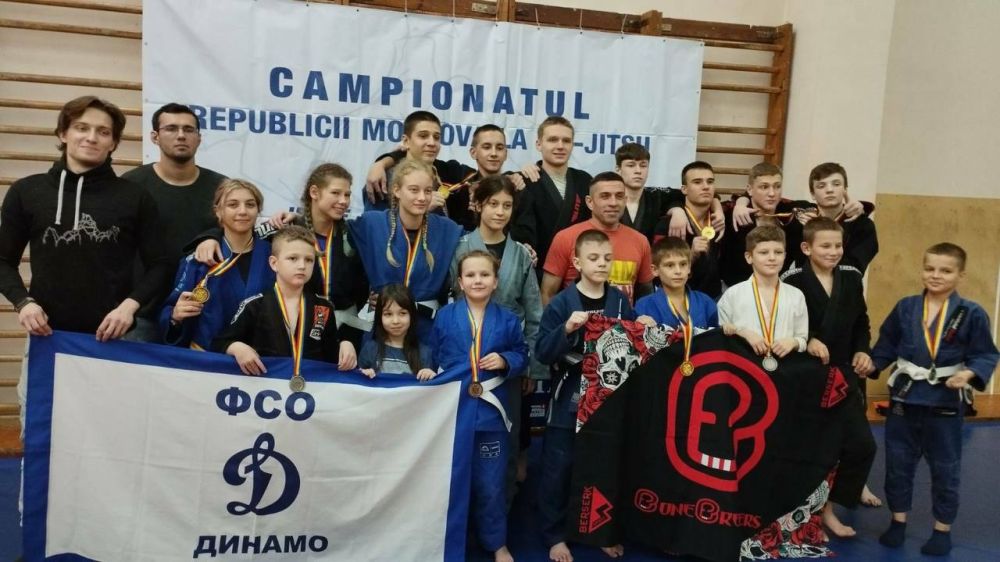 ��������� ��������� 18 �������