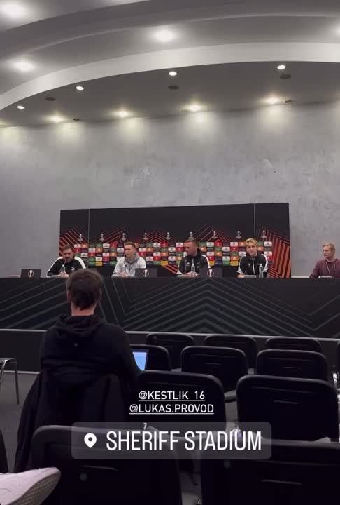 ��������� ������� - ������-������� ����������� ����� � ���������