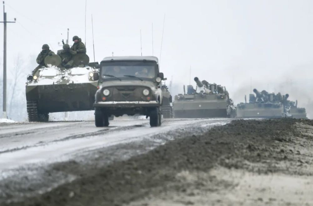 ������� � ������, ������, ��������� � ������������� � �������� ����� ������ �� 2024 ���