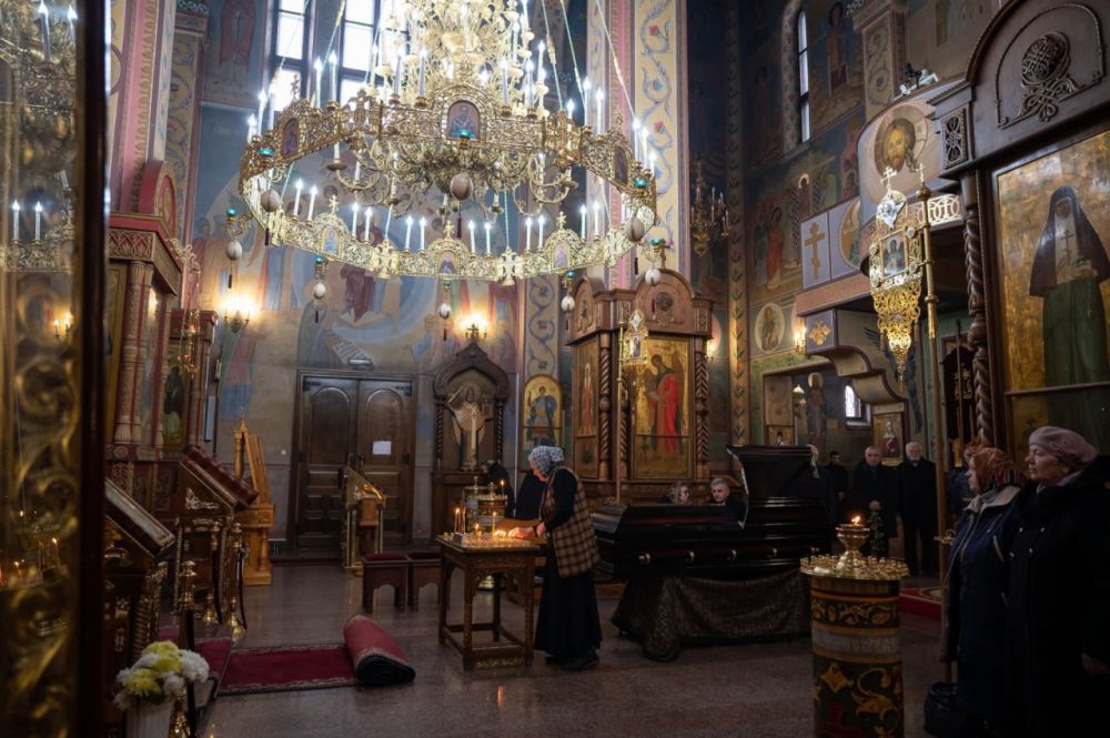 ����� �������������� ��������� � ������ ����������