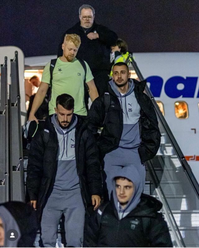 �������� �������� �������� �� ���� � �������� ��� �������� �������