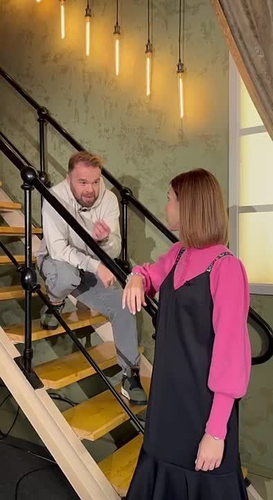 - � ���� �� ����, �����!. �� ������� �� ����! ��-������ � ������ � ������ �� ������������. ������� ��������� � ����������� ��������� � �������������� �������