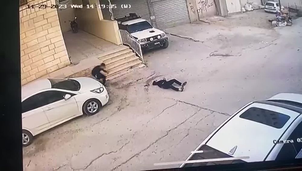 � ������� ����������� ������� ����� ���� ������������ ����������