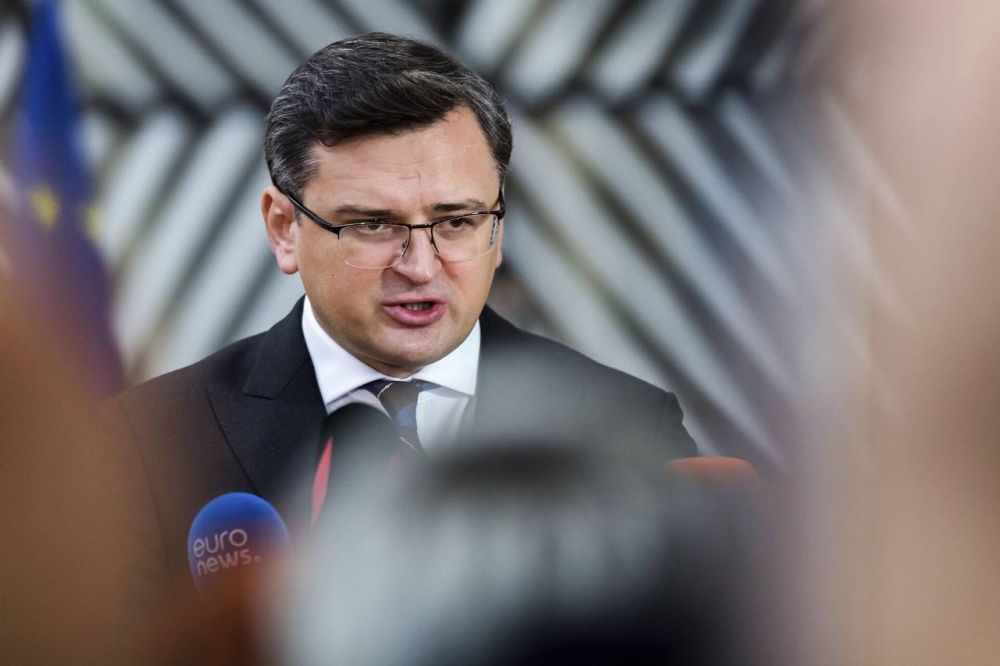 ����� ��� ������� ������� ������ ������, ��� ��� ��-����� ���������� ������ �������